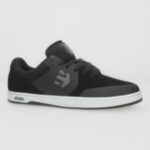 Etnies "etnies marana og skate shoes noir"