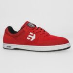 Etnies "etnies marana og skate shoes rouge"