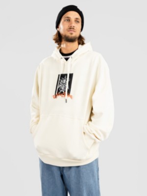 Welcome "welcome coagula hoodie à motifs"