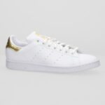Adidas originals "adidas originals stan smith sneakers blanc"