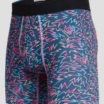 Stance "stance electroshaka boxershorts à motifs"