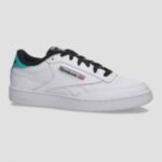 Reebok "reebok club c revenge sneakers blanc"
