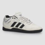 Adidas skateboarding "adidas skateboarding tyshawn skate shoes blanc"