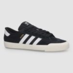 Adidas skateboarding "adidas skateboarding nora skate shoes noir"