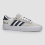 Adidas skateboarding "adidas skateboarding matchbreak super skate shoes blanc"