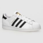 Adidas originals "adidas originals superstar sneakers blanc"