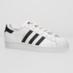 Adidas originals "adidas originals superstar sneakers blanc"