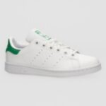 Adidas originals "adidas originals stan smith sneakers blanc"