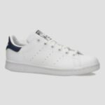 Adidas originals "adidas originals stan smith sneakers blanc"