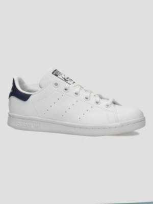 Adidas originals "adidas originals stan smith sneakers blanc"