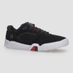 Etnies "etnies estrella skate shoes noir"