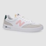 New balance "new balance ct300sw3 sneakers blanc"