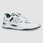 New balance "new balance nm1010wi skate shoes blanc"
