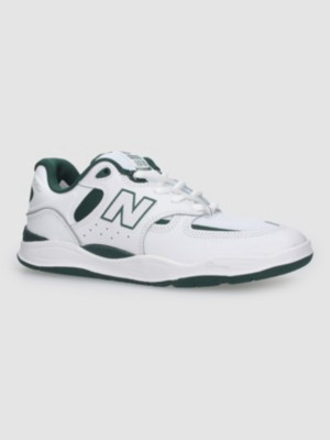 New balance "new balance nm1010wi skate shoes blanc"