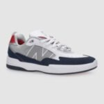 New balance "new balance nm808wrb skate shoes à motifs"