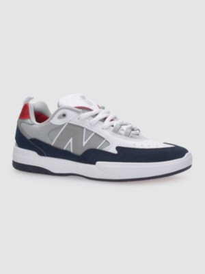 New balance "new balance nm808wrb skate shoes à motifs"
