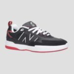 New balance "new balance nm808brd skate shoes noir"
