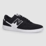 New balance "new balance nm508bsc skate shoes noir"