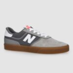 New balance "new balance nm272gng skate shoes gris"