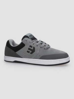 Etnies "etnies marana skate shoes gris"