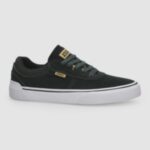 Etnies "etnies joslin vulc skate shoes vert"