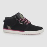 Etnies "etnies jefferson mtw boots noir"