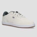 Etnies "etnies josl1n skate shoes blanc"