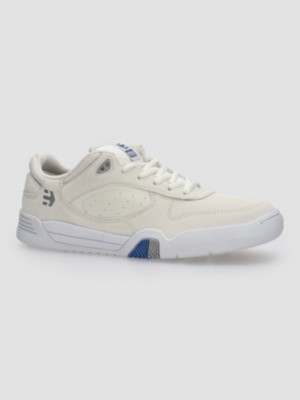 Etnies "etnies estrella skate shoes bleu"
