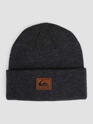 Quiksilver "quiksilver performer 2 beanie bleu"