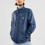 Quiksilver "quiksilver remote planet sweater bleu"