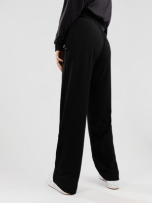 Hurley "hurley rib relaxed jogging pants à motifs"