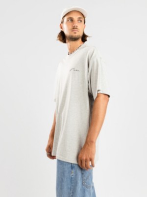 Nike "nike sb dunk t-shirt gris"