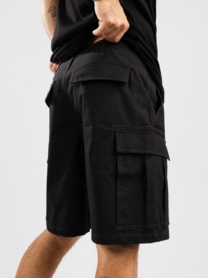 Nike "nike sb cargo shorts noir"