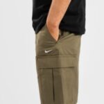 Nike "nike sb cargo shorts vert"