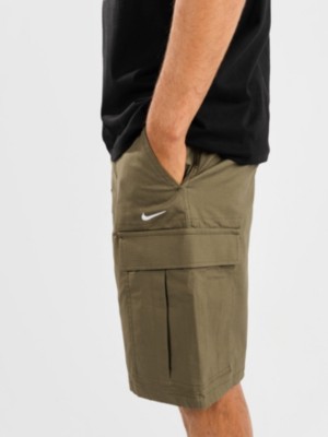 Nike "nike sb cargo shorts vert"