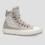 Converse "converse chuck taylor all star all terrain shoes marron"