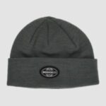 Dc "dc trotter cap à motifs"