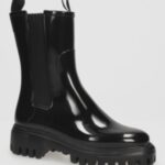 Lemon jelly "lemon jelly city 01 sneakers noir"
