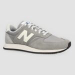 New balance "new balance ul420tf2 sneakers gris"
