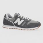 New balance "new balance ml373mo2 sneakers noir"
