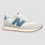 New balance "new balance ms237gd sneakers gris"