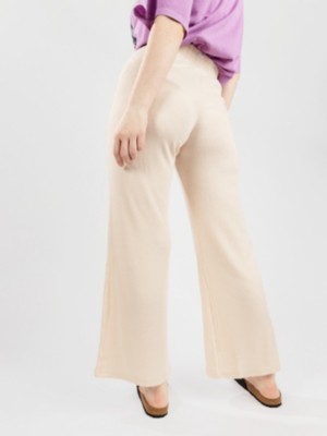 Roxy "roxy go your way pants marron"