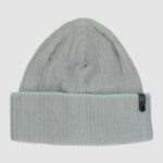 Roxy "roxy ozalee beanie bleu"
