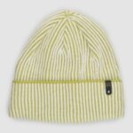 Roxy "roxy ozalee beanie blanc"