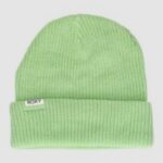 Roxy "roxy island fox beanie vert"