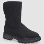 Roxy "roxy autumn boots noir"