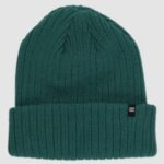 Billabong "billabong arcade beanie bleu"