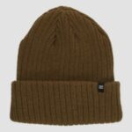 Billabong "billabong arcade beanie marron"