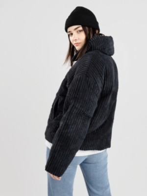 Billabong "billabong best friend jacket noir"