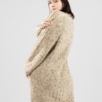 Billabong "billabong country girl dress gris"